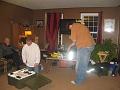 chaps stuff 012